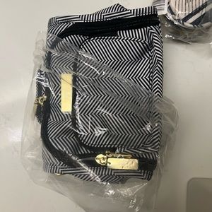 Jujube mini b.f.f bag